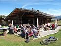 VAL GARDENA 2012 (252)